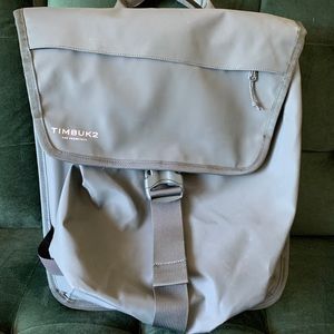 Timbuk2 Tandem Pannier Shoulder bag